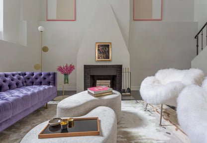 Chandleresque Pastiche