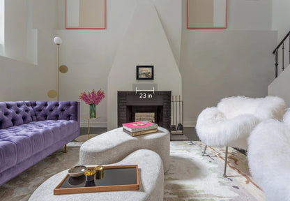 Chelsea Embankment London